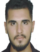 Eyyüp Rızvanoğlu