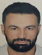 Eyyup Sabri Açıkgöz