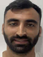 Eyyüp Uçar