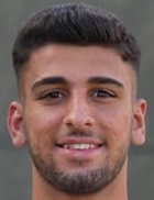 Ezdin Uçar