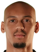 Fabinho