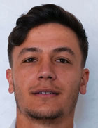 Fadıl Kocaoğlu
