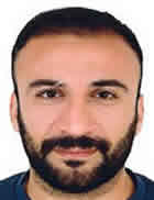 Fahrettin Erdem Fahrettin Erdem
