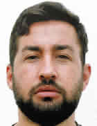 Fahri Eren Pamuk