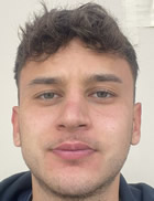 Fahri Kerem Ay