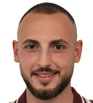 Faruk Can Genç