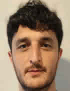 Faruk Gürcoğlu