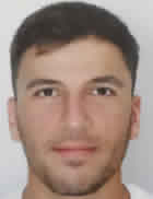Faruk Tokcan