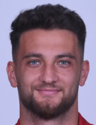 Fatih Aktay