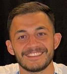 Fatih Ateş