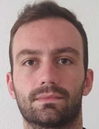 Fatih Balata