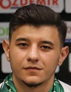 Fatih Bektaş