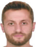 Fatih Bozok