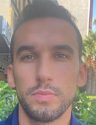 Fatih Cerlek