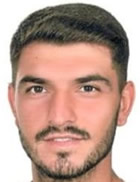 Fatih Dalgıç