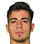 Fatih Demir