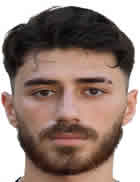 Fatih Dinç