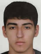 Fatih Efe Yüksel