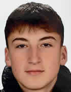 Fatih Eray Türkyılmaz