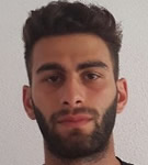 Fatih Eren