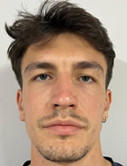 Fatih Ergen