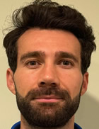 Fatih Ergen