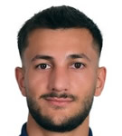 Fatih Gök
