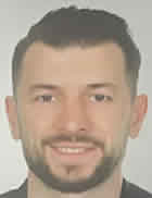 Fatih Güler