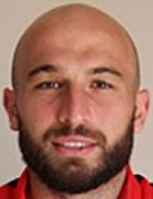 Fatih Gümüşel