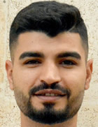 Fatih Gürden