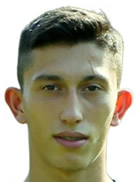 Fatih Karadirek