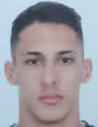Fatih Kılıç