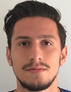Fatih Kılıccı