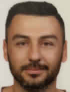 Fatih Kirpi