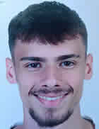 Fatih Nizam Uzun