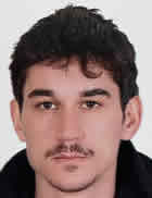 Fatih Öksüz