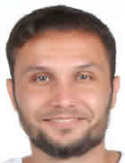 Fatih Oruç