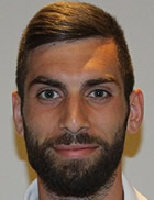 Fatih Özaydın