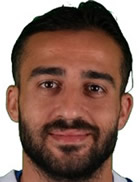 Fatih Özçelik