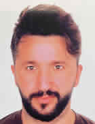 Fatih Öztürk
