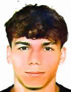 Fatih Padır