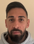 Fatih Solmaz