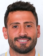 Fatih Somuncu