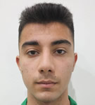 Fatih Soy