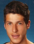 Fatih Sultan Semiz