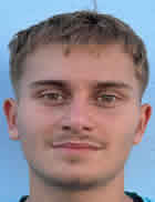 Fatih Talha Köse