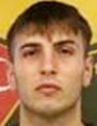 Fatih Tultak