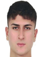 Fatih Yavuz