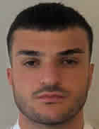 Fatih Yeniay