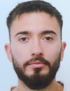 Fatih Yılmaz